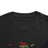 Have A  Holly Jolly ChristmasToddler Short Sleeve Tee