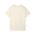 Gnome Memorial Day Unisex Garment-Dyed T-Shirt