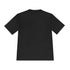 Team Dad Moisture Wicking Tee