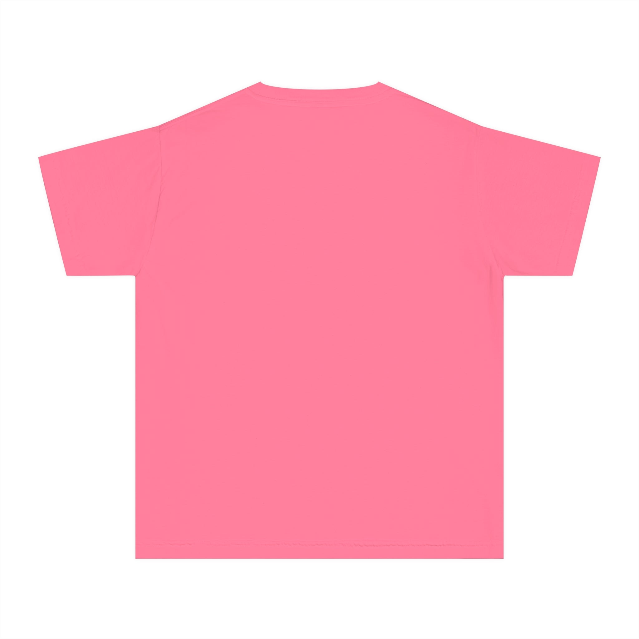 Happy Independence Day Youth Midweight Tee