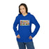 T-Pish'-T Day Prank Adidas Unisex Fleece Hoodie