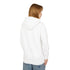 Boo-Yah! Unisex Lightweight Hooded Sweatshirt