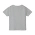 First Day of School Toddler T-Shirt