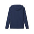 Be Mine Love Adidas Unisex Fleece Hoodie