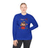 Happy Independence Day Long Sleeve Tee