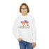 Spooky Season Youth Crewneck Sweatshirt