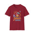 Sunny Summer T-Shirt