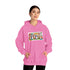 T-Pish'-T Day Prank Unisex Hoodie