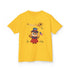 Happy Independence Day Kids Tee