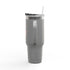 A Day To Remember Insulated Travel Mug - 40oz