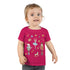 Nutcracker Toddler T-shirt