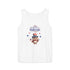 American Eagle Happy 4th of July Tank Top