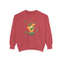 Lucky Charm Unisex Sweatshirt