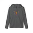 It's April Fool's Day! Adidas Unisex Fleece Hoodie