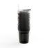 Chick Happy Easter Insulated Travel Mug - 40oz