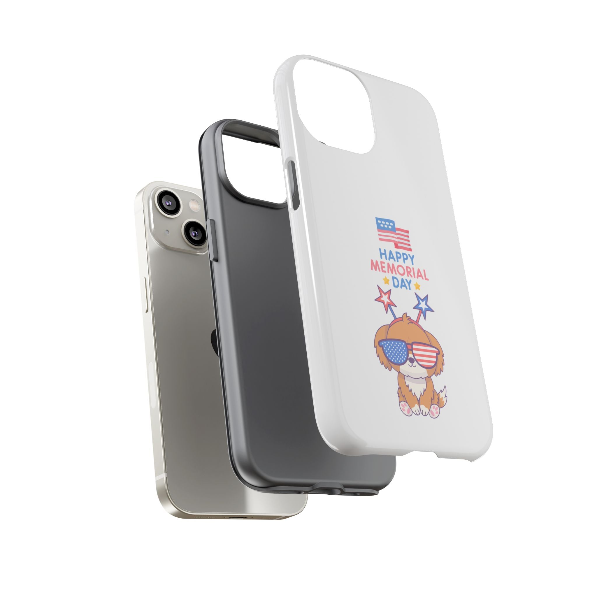 A Day To Remember Phone Case