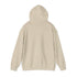 Love Gnome Day Unisex Heavy Blend™ Hooded Sweatshirt