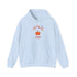 Pumpkin Season Unisex Heavy Blend™ Hooded Sweatshirt
