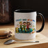 First Day of  School Coffee Mug