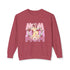 Our First Mother's Day Crewneck Sweatshirt