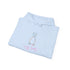Egg Hunt Unisex Heavy Blend™ Hooded Sweatshirt