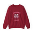 Happy Mamma Day Sweatshirt