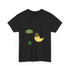 Feeling Lucky Unisex Heavy Cotton Tee