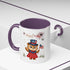 Happy Independence Day  Coffee Mug