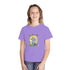 School is Cool Youth Midweight Tee