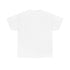 Happy Independence Day Unisex Heavy Cotton T-Shirt