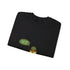 Feeling Lucky Unisex Heavy Blend™ Crewneck Sweatshirt