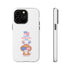 A Day To Remember Phone Case
