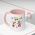 All April Fool's Day Fun Mug