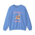 Mama Bear Crewneck Sweatshirt