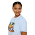 Summer Fun Sofstyle T-Shirt