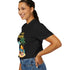 Feeling Beachy Tee, Unisex Casual Wear