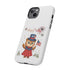 Happy Independence Day Phone Case