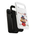 Happy Independence Day Phone Case