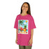 Summer Cool Kids Tee