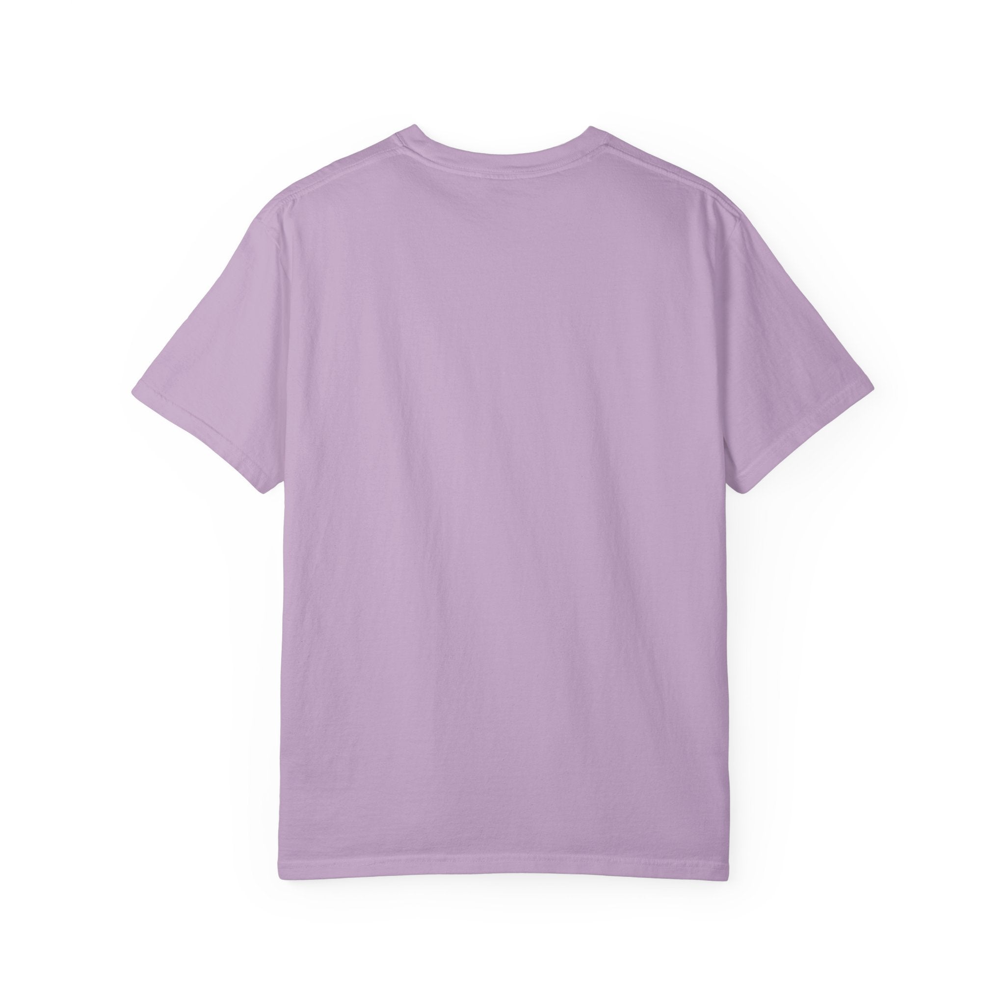 Summer Yay! Unisex T-Shirt