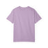 Summer Yay! Unisex T-Shirt