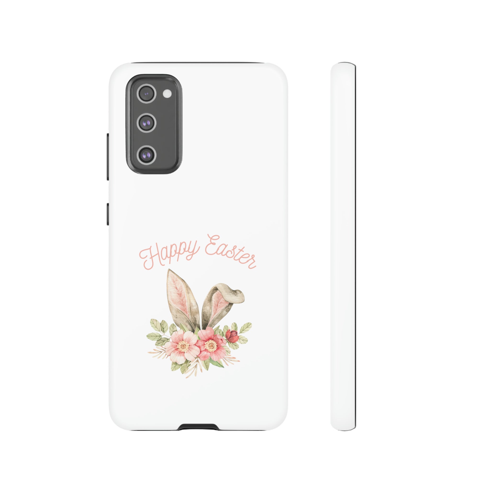 Have A Joyous Easter Tough Cases