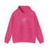Happy Mamma Day Hoodie