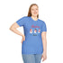 Christmas Crew Unisex Softstyle T-Shirt