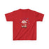 Gnome 4th of July Tee Shirt