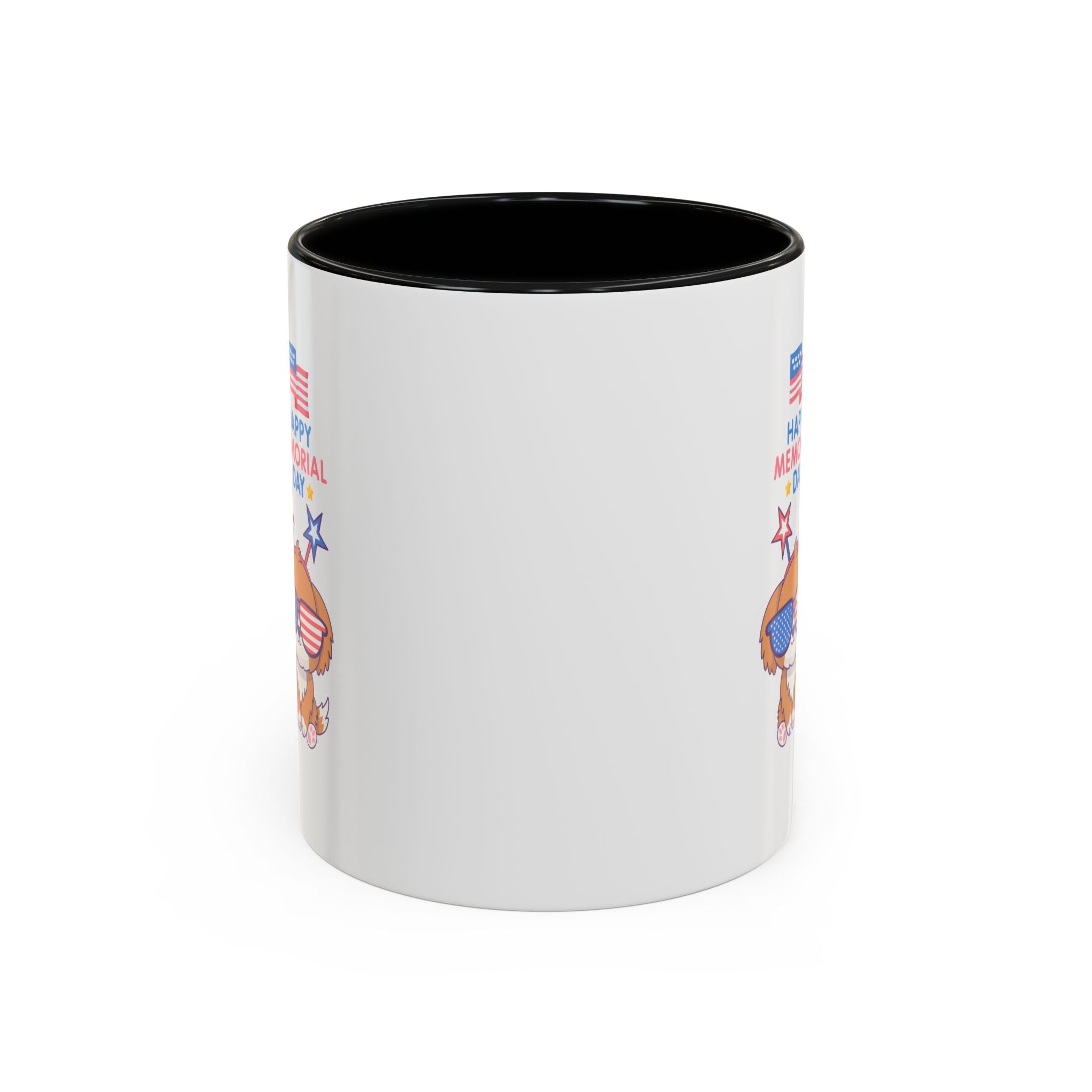 A Day To Remember Mug - 11oz & 15oz Accent