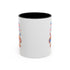 A Day To Remember Mug - 11oz & 15oz Accent