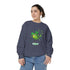 Lucky Bird St. Patrick's Day Sweatshirt