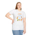 Summertime Fun Unisex Softstyle T-Shirt