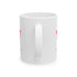 Mommy Hood Ceramic Mug